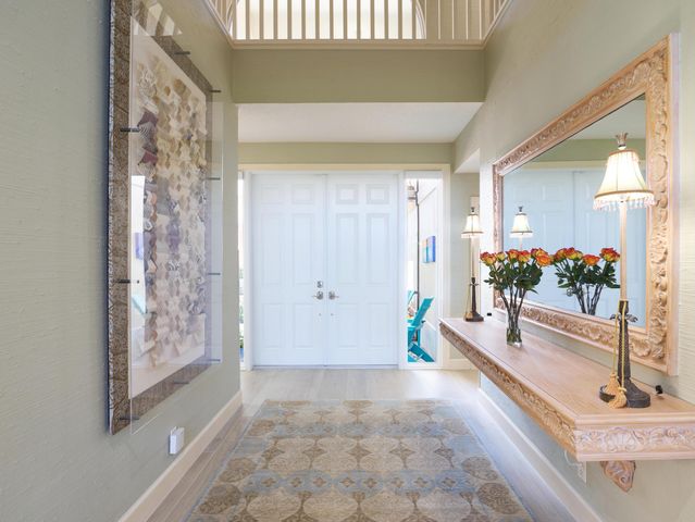 3398 Southern Cay Drive, Jupiter, FL 33477