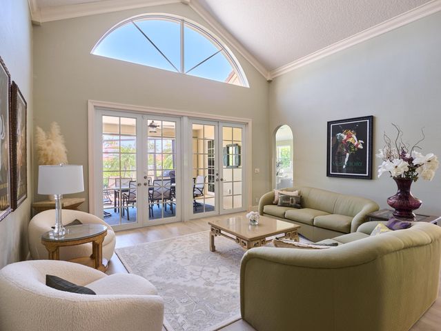 3398 Southern Cay Drive, Jupiter, FL 33477
