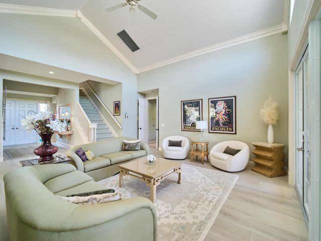 3398 Southern Cay Drive, Jupiter, FL 33477