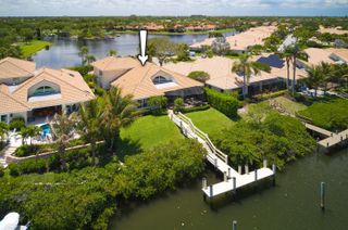 3398 Southern Cay Drive, Jupiter, FL 33477