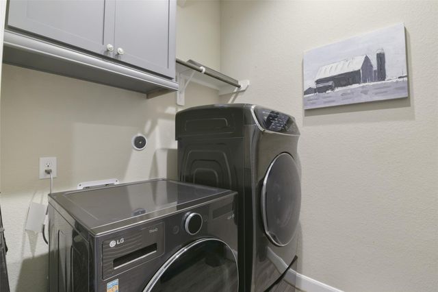 4582 Silver Moon Drive, Spring, TX 77386