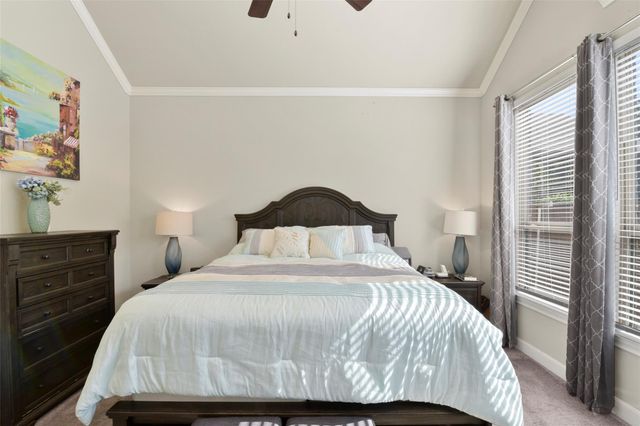 4582 Silver Moon Drive, Spring, TX 77386