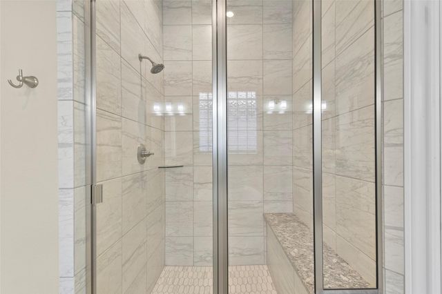 4582 Silver Moon Drive, Spring, TX 77386