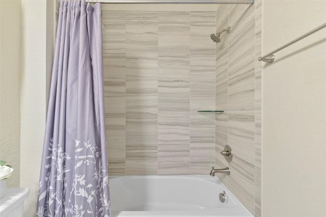 4582 Silver Moon Drive, Spring, TX 77386