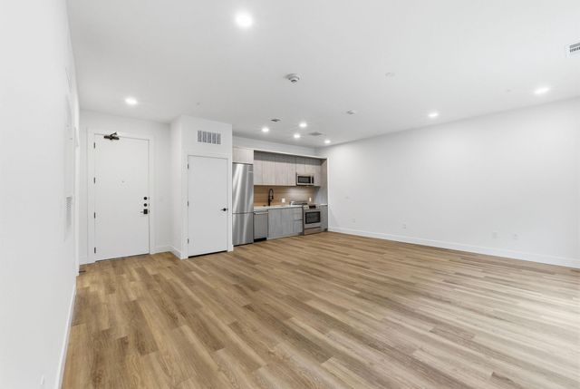 4315 S Congress Ave 212, Austin, TX 78745