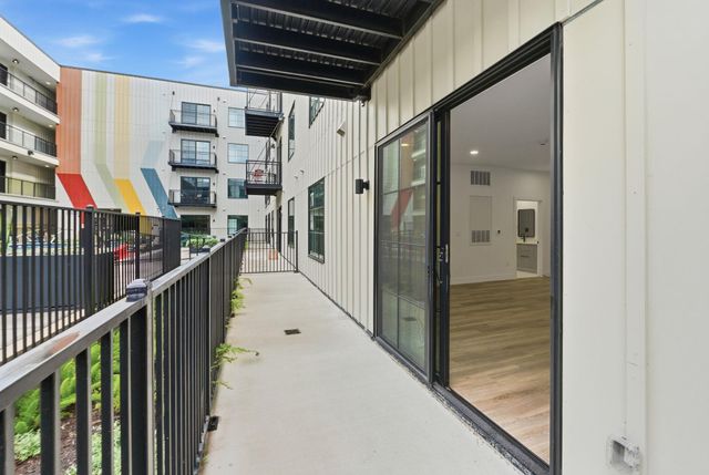 4315 S Congress Ave 212, Austin, TX 78745