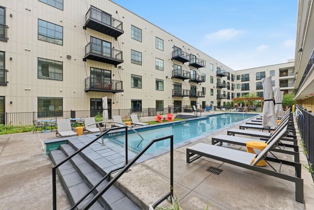 4315 S Congress Ave 212, Austin, TX 78745