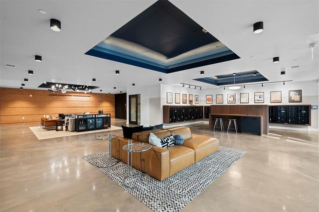 4315 S Congress Ave 212, Austin, TX 78745