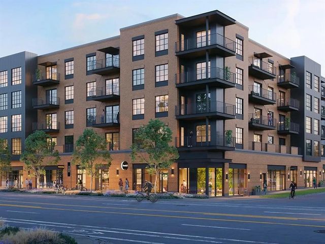 4315 S Congress Ave 212, Austin, TX 78745