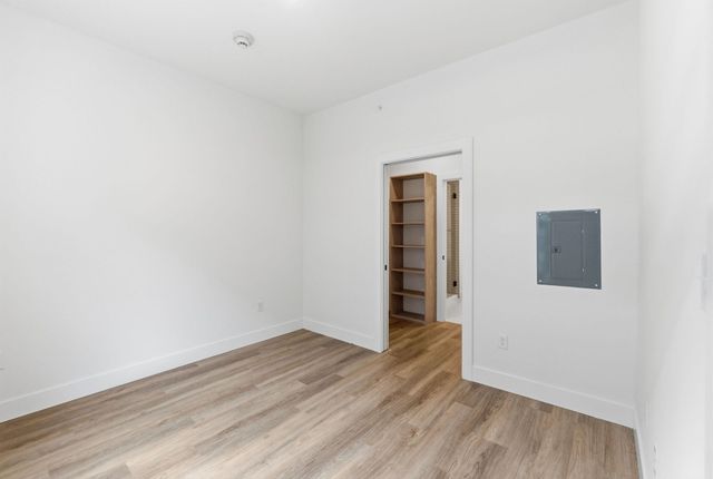 4315 S Congress Ave 212, Austin, TX 78745