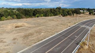 East Street, Anderson, CA 96007