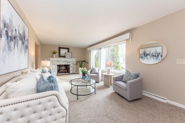 1408 E Park Place, Ann Arbor, MI 48104