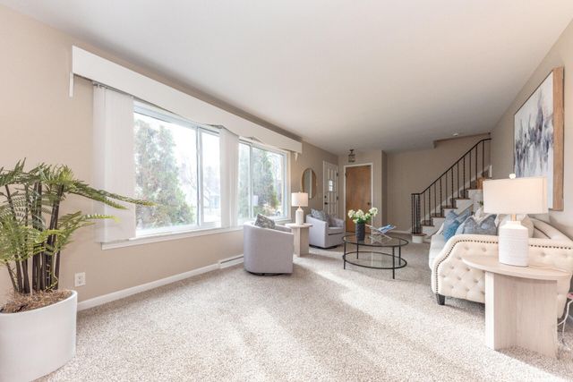 1408 E Park Place, Ann Arbor, MI 48104