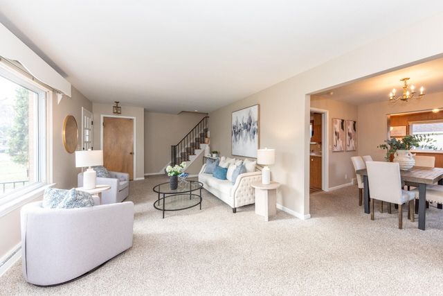 1408 E Park Place, Ann Arbor, MI 48104