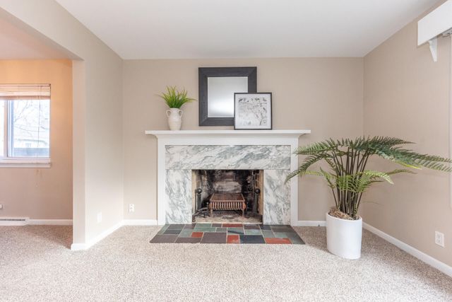 1408 E Park Place, Ann Arbor, MI 48104