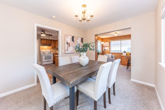1408 E Park Place, Ann Arbor, MI 48104
