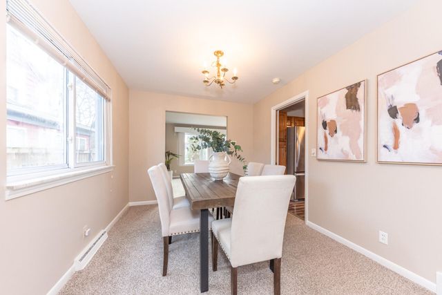1408 E Park Place, Ann Arbor, MI 48104