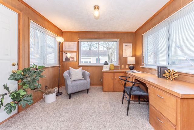 1408 E Park Place, Ann Arbor, MI 48104