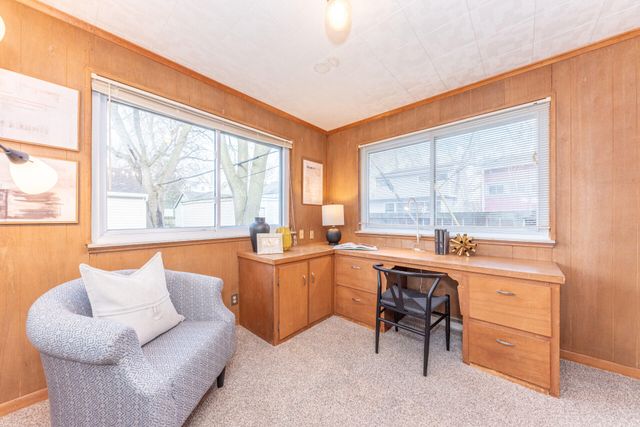 1408 E Park Place, Ann Arbor, MI 48104