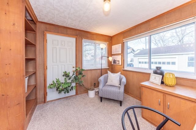 1408 E Park Place, Ann Arbor, MI 48104