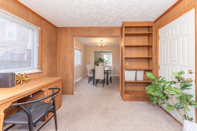 1408 E Park Place, Ann Arbor, MI 48104