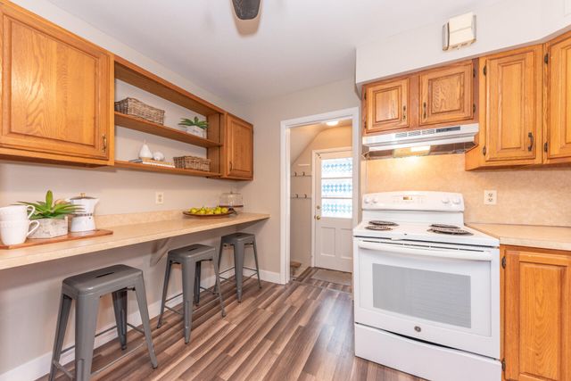 1408 E Park Place, Ann Arbor, MI 48104