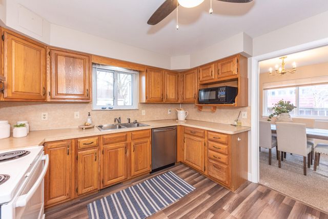 1408 E Park Place, Ann Arbor, MI 48104