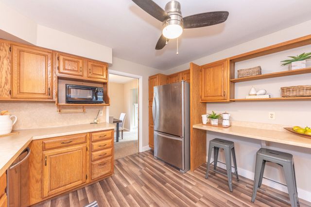 1408 E Park Place, Ann Arbor, MI 48104