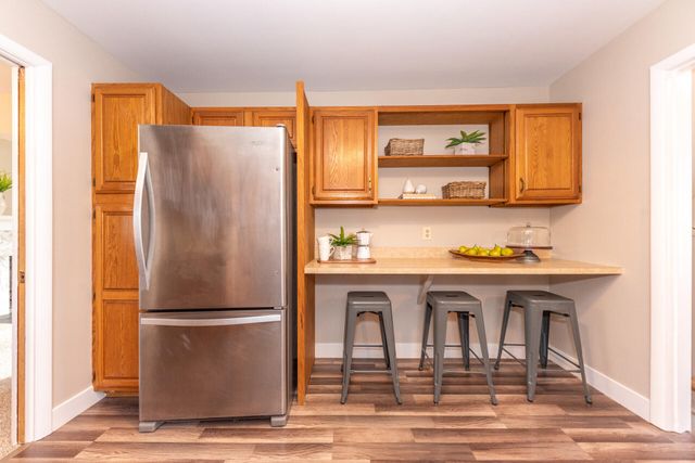 1408 E Park Place, Ann Arbor, MI 48104