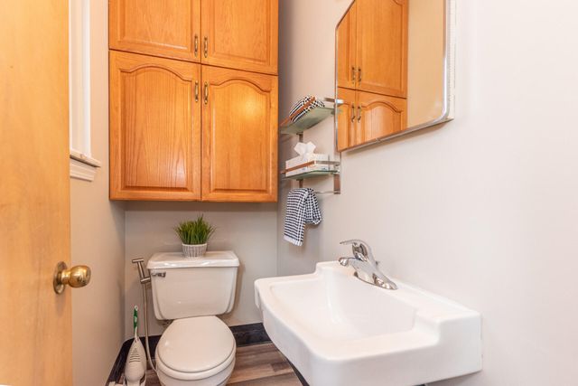 1408 E Park Place, Ann Arbor, MI 48104