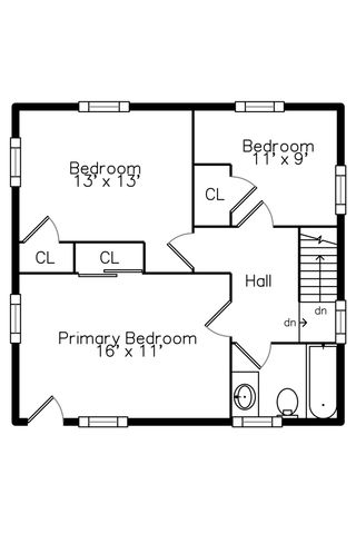 1408 E Park Place, Ann Arbor, MI 48104