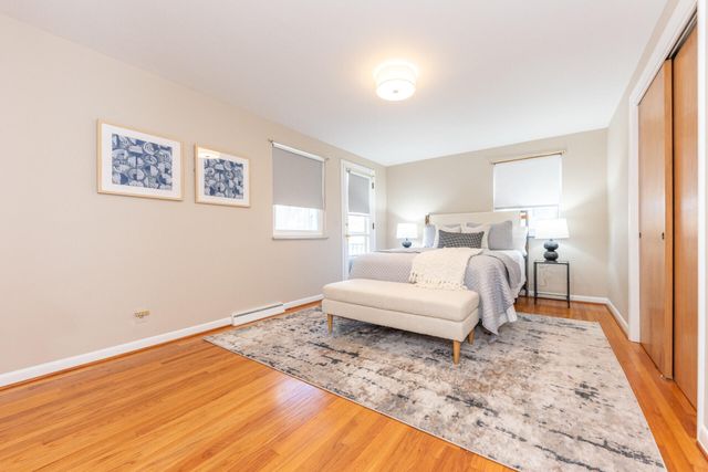 1408 E Park Place, Ann Arbor, MI 48104