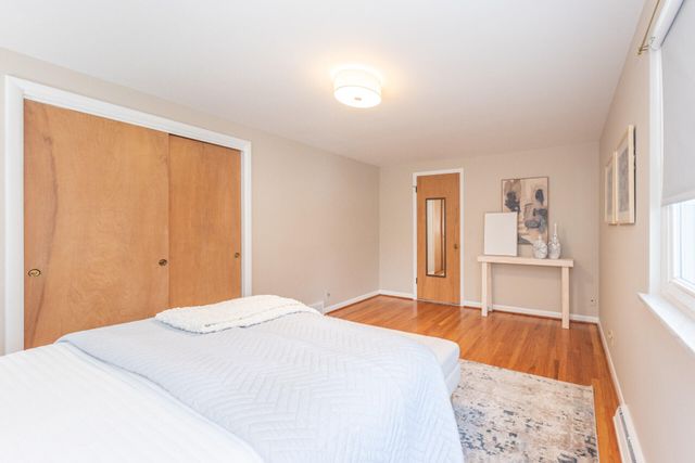 1408 E Park Place, Ann Arbor, MI 48104