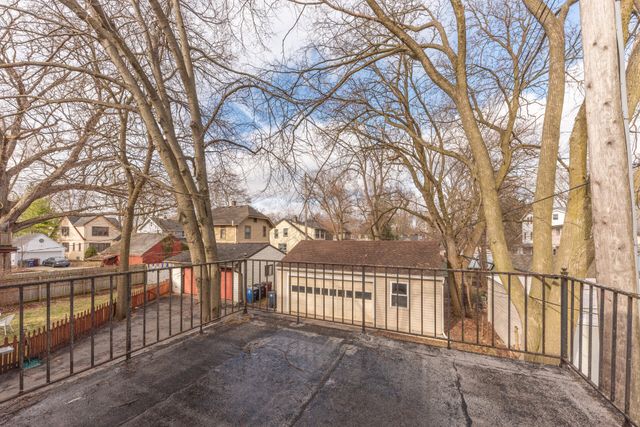1408 E Park Place, Ann Arbor, MI 48104