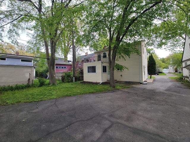 1408 E Park Place, Ann Arbor, MI 48104