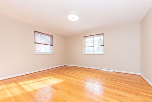 1408 E Park Place, Ann Arbor, MI 48104
