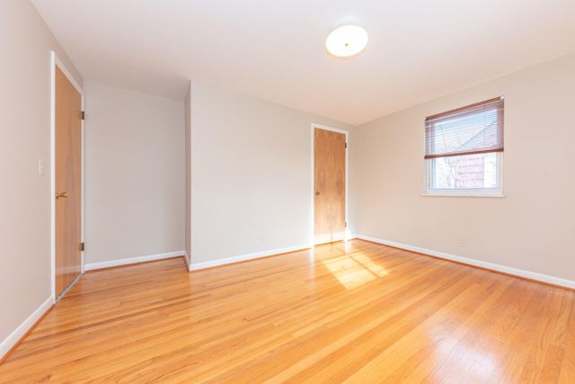 1408 E Park Place, Ann Arbor, MI 48104