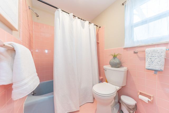 1408 E Park Place, Ann Arbor, MI 48104