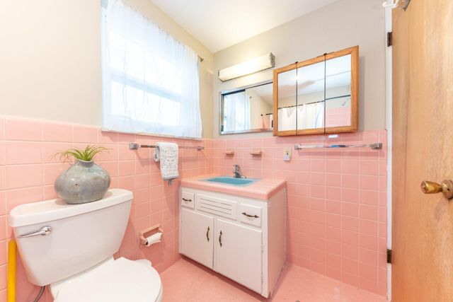 1408 E Park Place, Ann Arbor, MI 48104