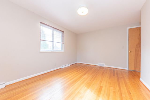1408 E Park Place, Ann Arbor, MI 48104