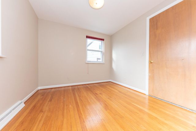 1408 E Park Place, Ann Arbor, MI 48104
