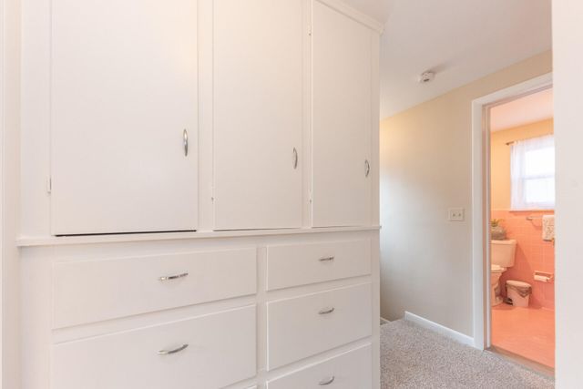 1408 E Park Place, Ann Arbor, MI 48104