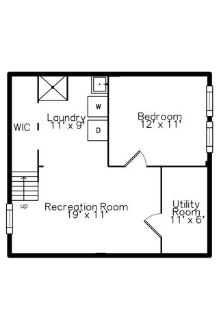 1408 E Park Place, Ann Arbor, MI 48104