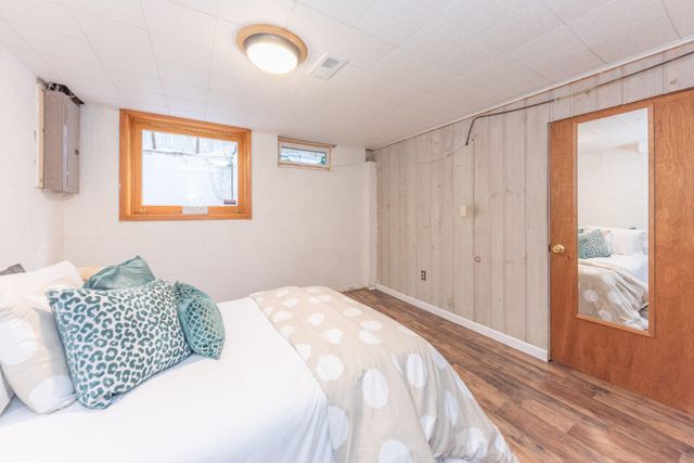 1408 E Park Place, Ann Arbor, MI 48104
