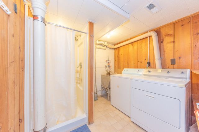 1408 E Park Place, Ann Arbor, MI 48104