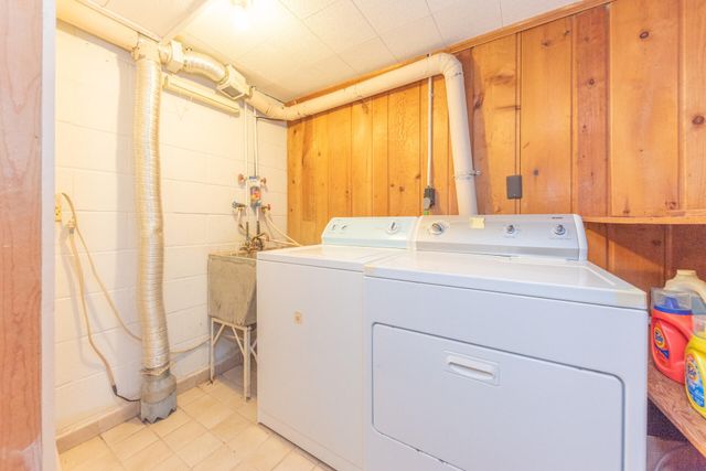 1408 E Park Place, Ann Arbor, MI 48104