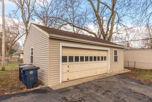1408 E Park Place, Ann Arbor, MI 48104