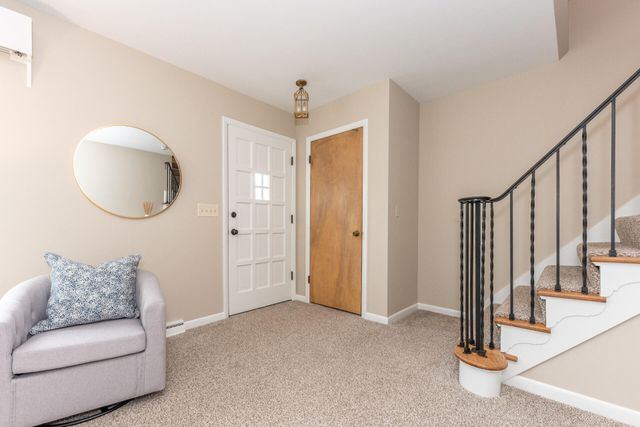 1408 E Park Place, Ann Arbor, MI 48104