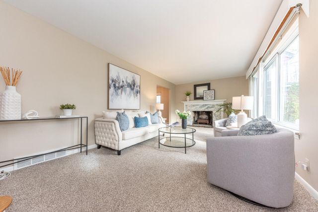 1408 E Park Place, Ann Arbor, MI 48104