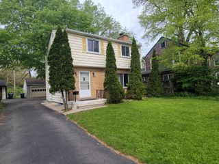 1408 E Park Place, Ann Arbor, MI 48104